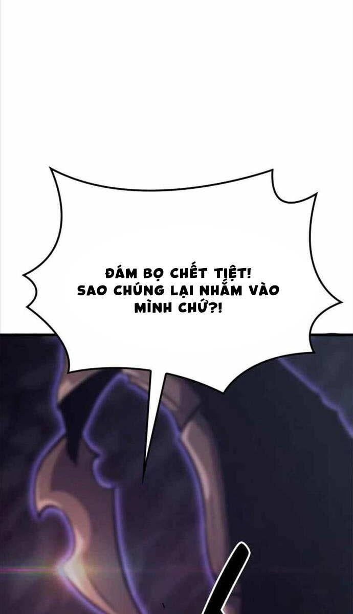đọc truyện Con Trai Út Của Bá Tước Là Một Người Chơi Chương 37 ảnh 49 tại Giả Dược
