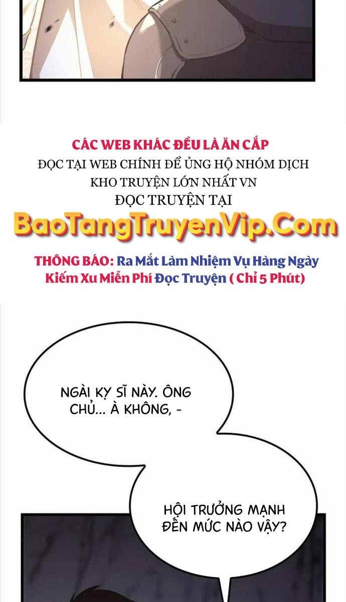 đọc truyện Con Trai Út Của Bá Tước Là Một Người Chơi Chương 37 ảnh 8 tại Giả Dược