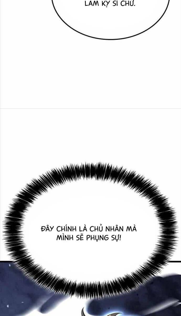 đọc truyện Con Trai Út Của Bá Tước Là Một Người Chơi Chương 37 ảnh 77 tại Giả Dược