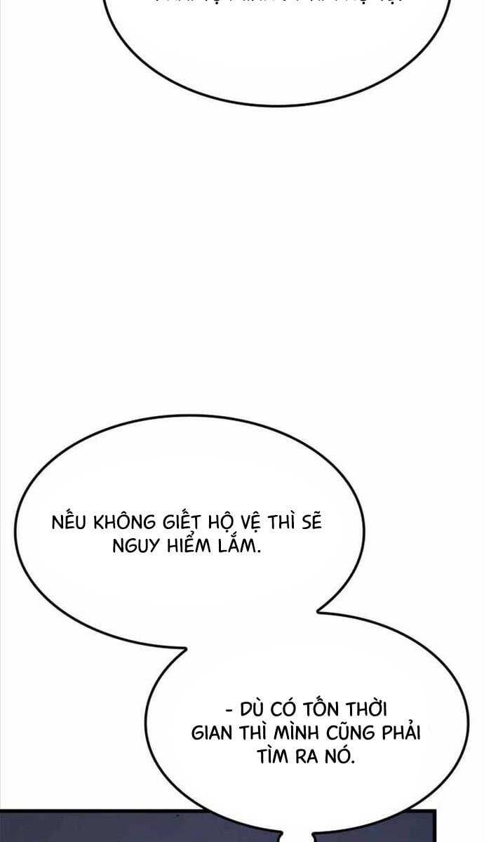 đọc truyện Con Trai Út Của Bá Tước Là Một Người Chơi Chương 37 ảnh 89 tại Giả Dược