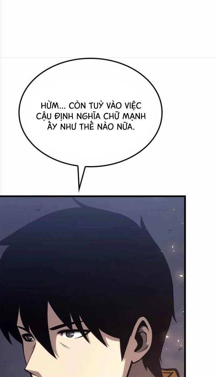 đọc truyện Con Trai Út Của Bá Tước Là Một Người Chơi Chương 37 ảnh 10 tại Giả Dược
