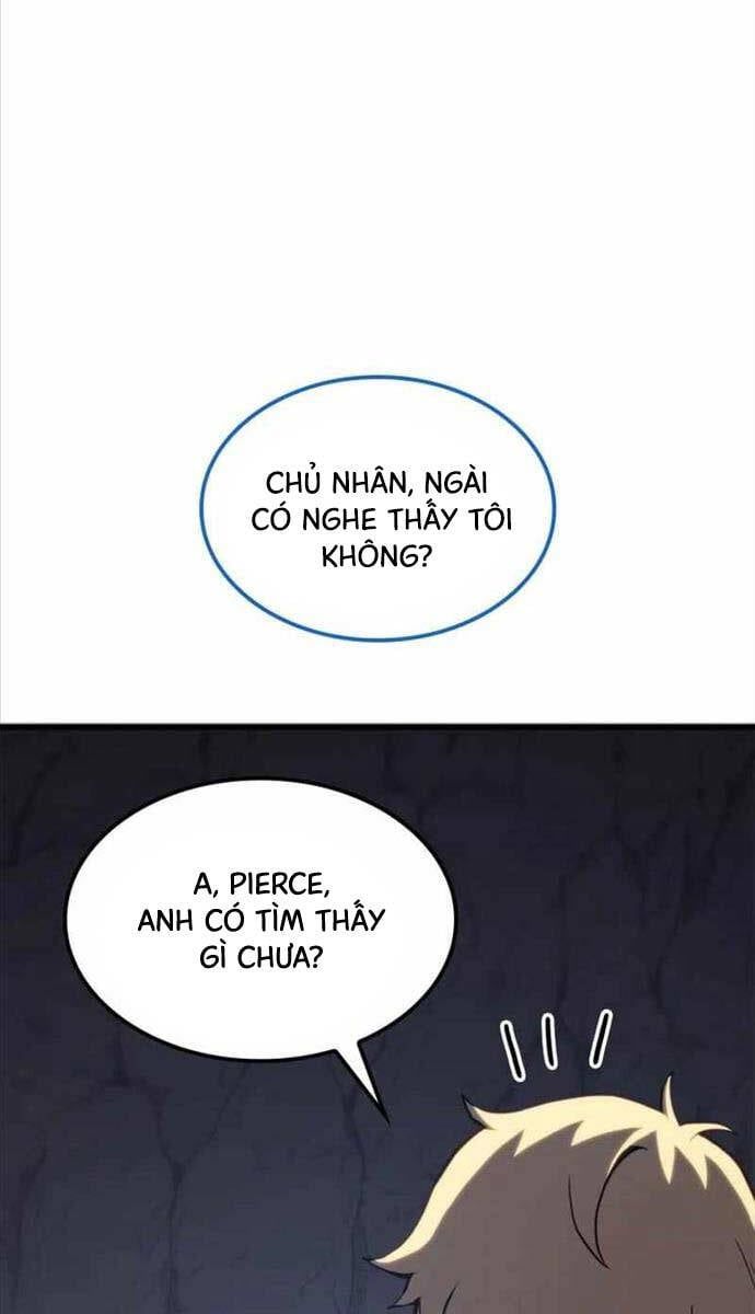 đọc truyện Con Trai Út Của Bá Tước Là Một Người Chơi Chương 37 ảnh 91 tại Giả Dược