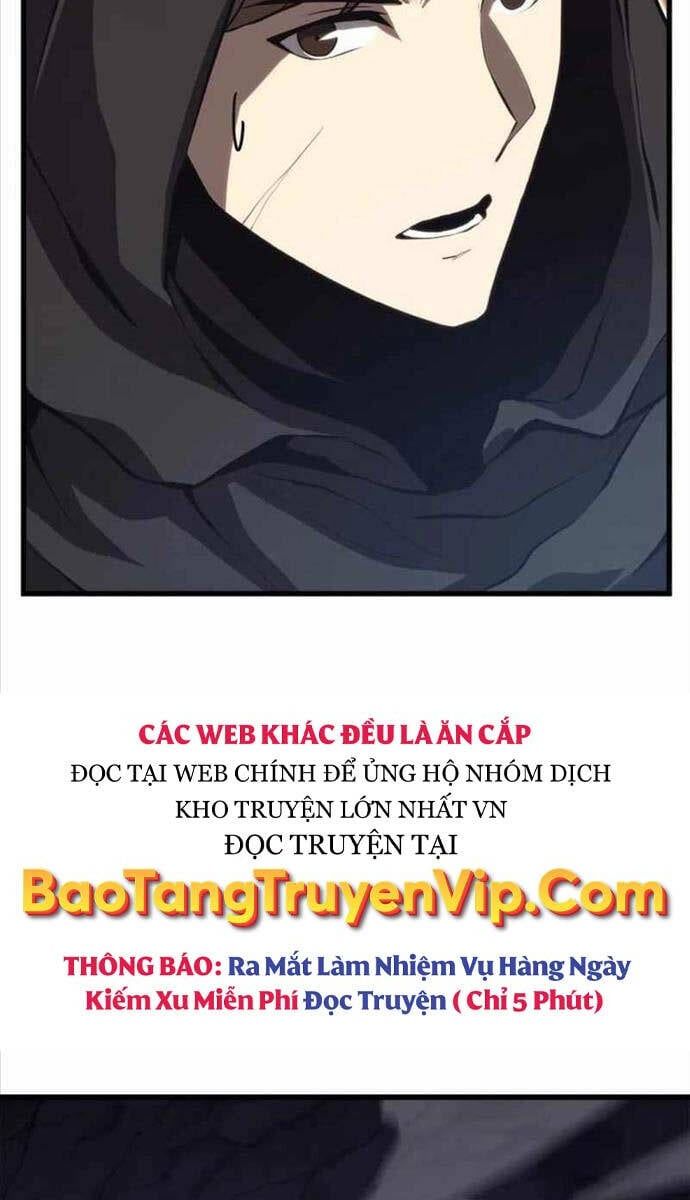 đọc truyện Con Trai Út Của Bá Tước Là Một Người Chơi Chương 37 ảnh 94 tại Giả Dược