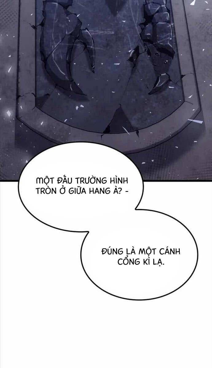 đọc truyện Con Trai Út Của Bá Tước Là Một Người Chơi Chương 37 ảnh 98 tại Giả Dược