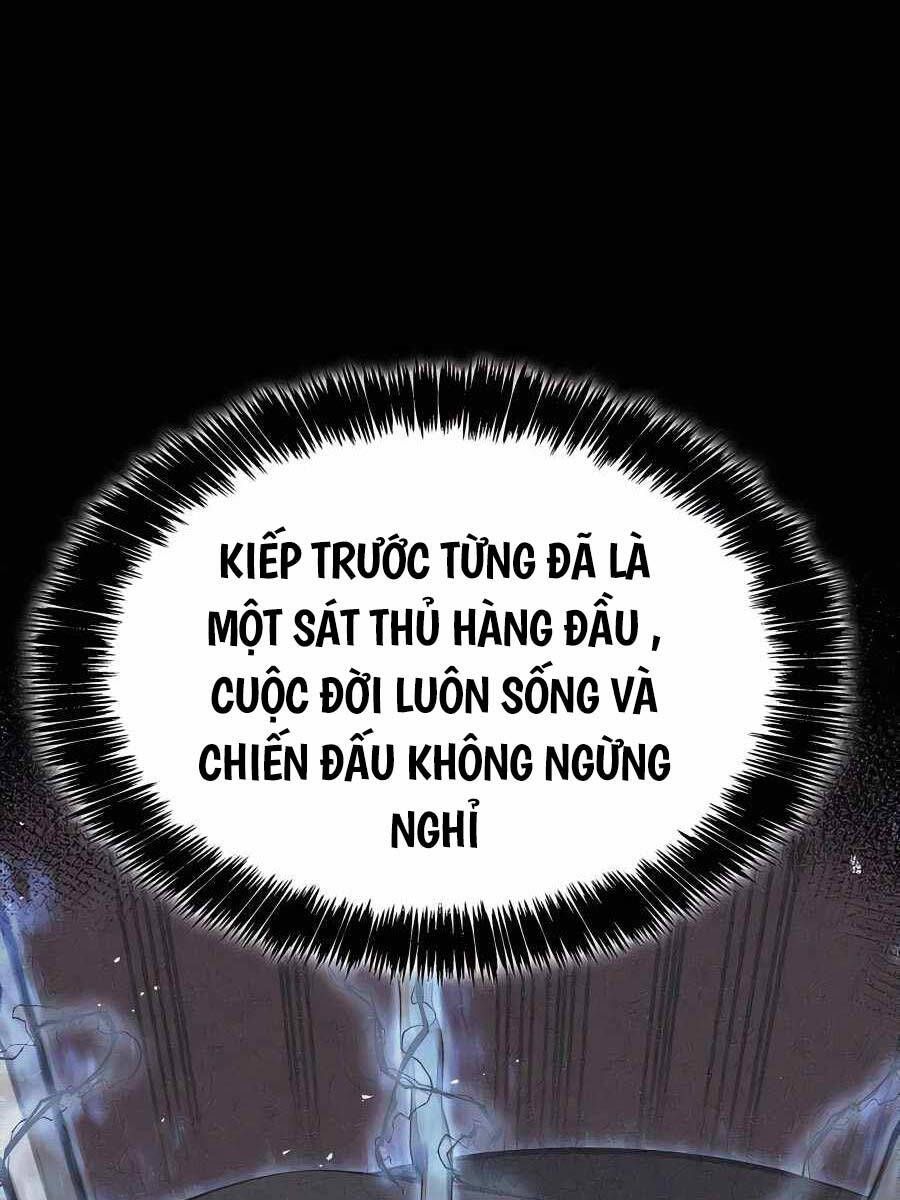 đọc truyện Con Trai Út Của Bá Tước Là Một Người Chơi Chương 38 ảnh 101 tại Giả Dược