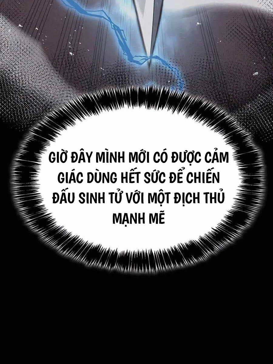 đọc truyện Con Trai Út Của Bá Tước Là Một Người Chơi Chương 38 ảnh 104 tại Giả Dược