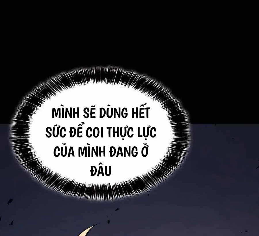 đọc truyện Con Trai Út Của Bá Tước Là Một Người Chơi Chương 38 ảnh 105 tại Giả Dược