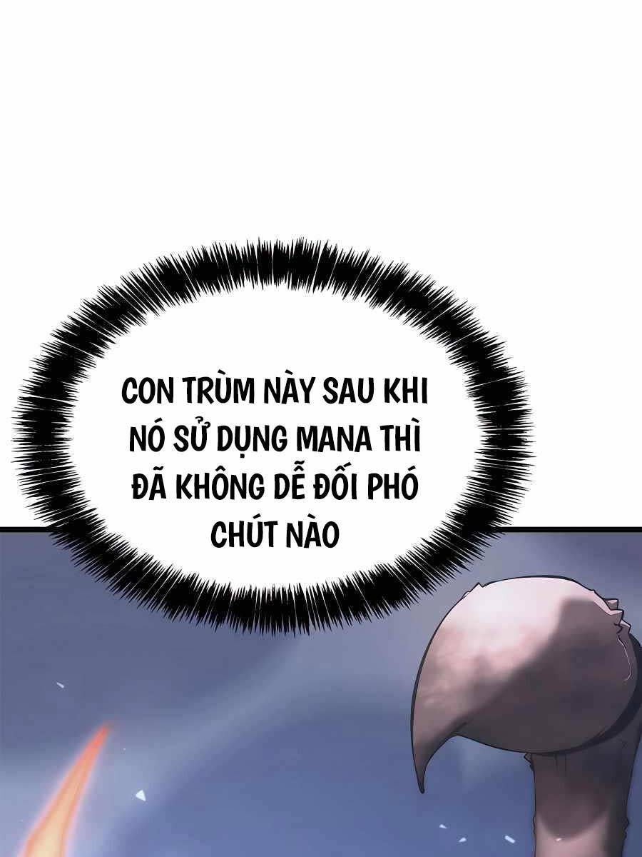 đọc truyện Con Trai Út Của Bá Tước Là Một Người Chơi Chương 38 ảnh 108 tại Giả Dược