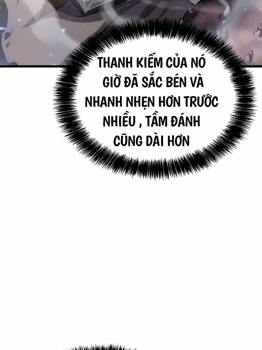 đọc truyện Con Trai Út Của Bá Tước Là Một Người Chơi Chương 38 ảnh 110 tại Giả Dược