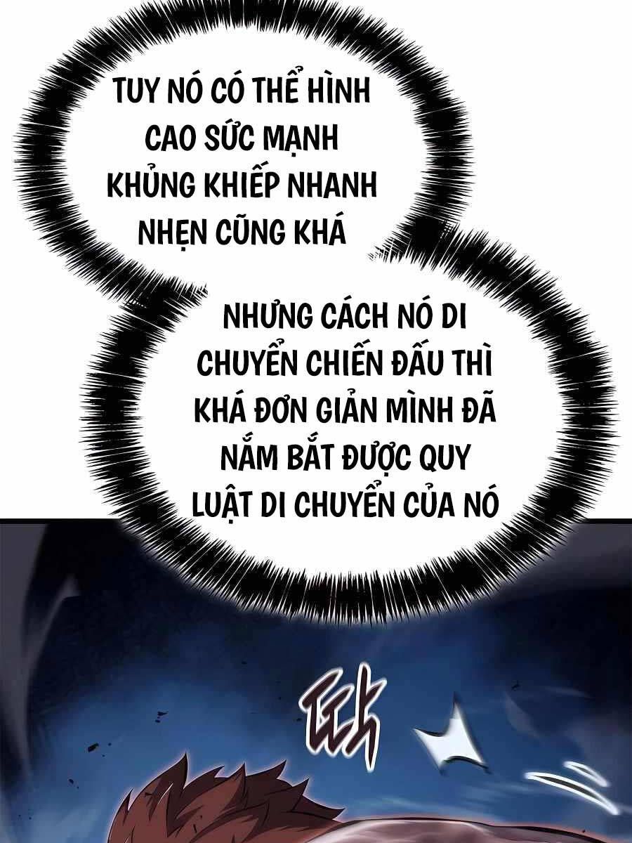 đọc truyện Con Trai Út Của Bá Tước Là Một Người Chơi Chương 38 ảnh 111 tại Giả Dược