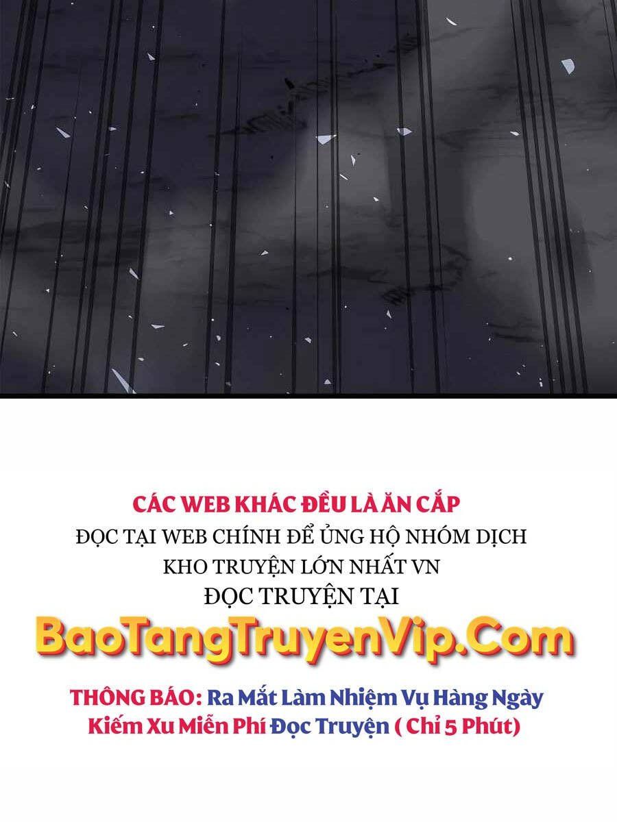 đọc truyện Con Trai Út Của Bá Tước Là Một Người Chơi Chương 38 ảnh 118 tại Giả Dược