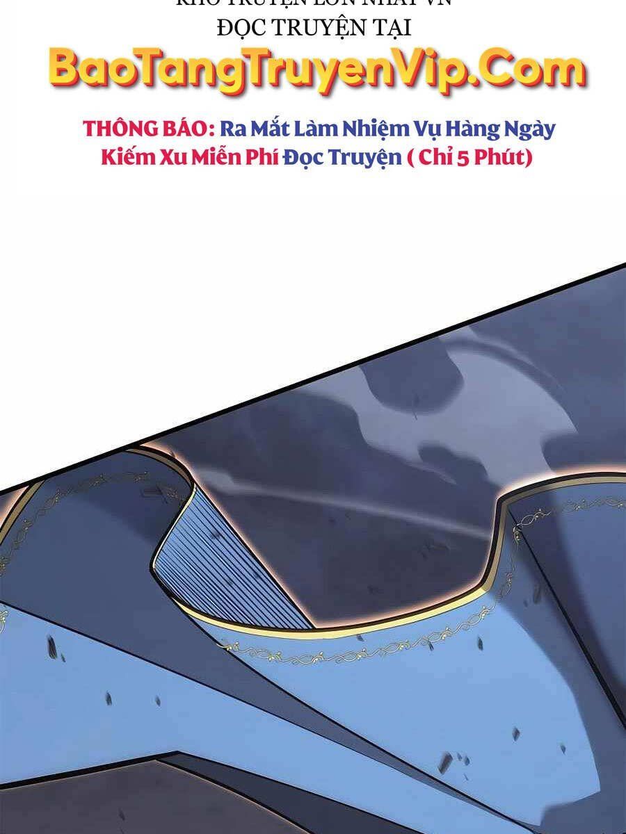đọc truyện Con Trai Út Của Bá Tước Là Một Người Chơi Chương 38 ảnh 132 tại Giả Dược