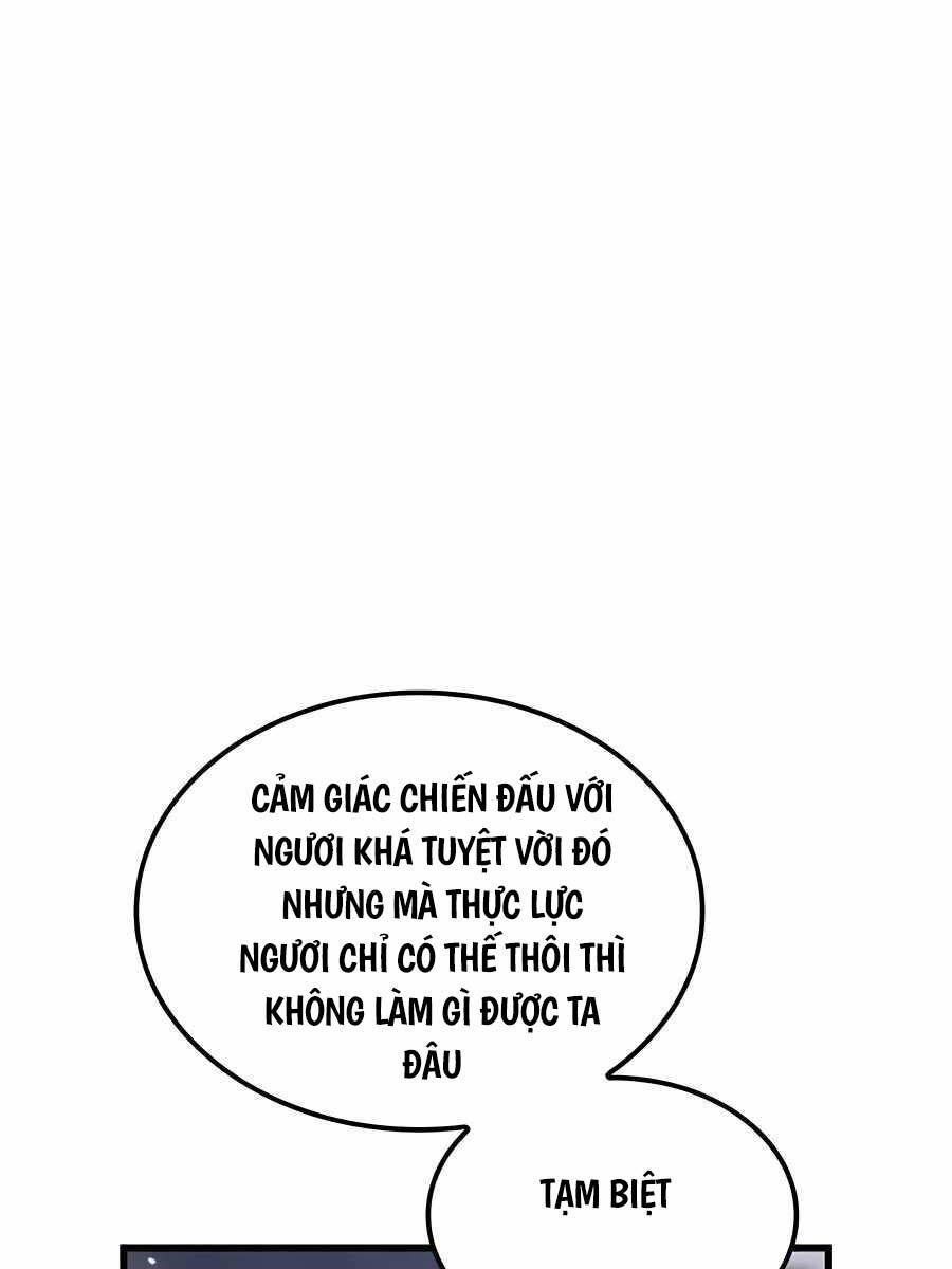 đọc truyện Con Trai Út Của Bá Tước Là Một Người Chơi Chương 38 ảnh 149 tại Giả Dược