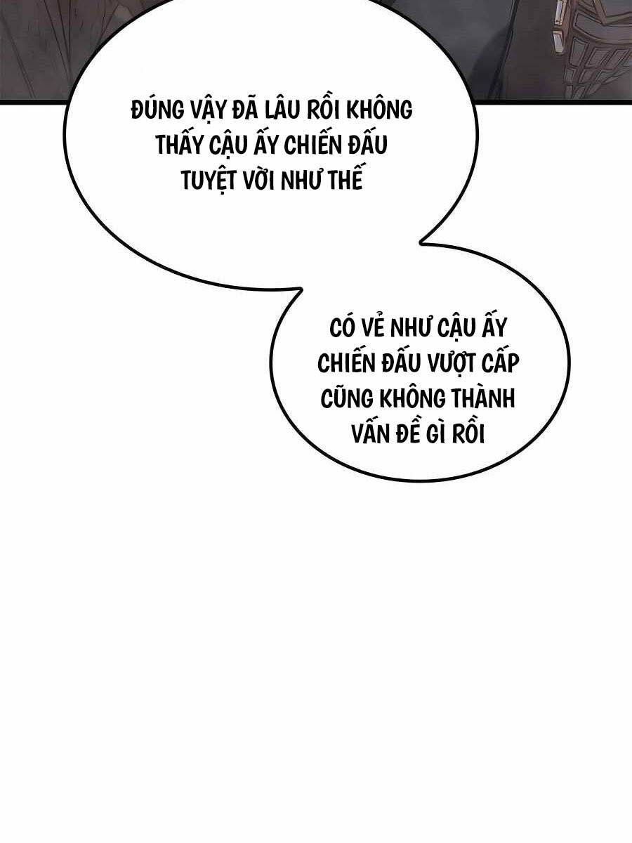 đọc truyện Con Trai Út Của Bá Tước Là Một Người Chơi Chương 38 ảnh 153 tại Giả Dược