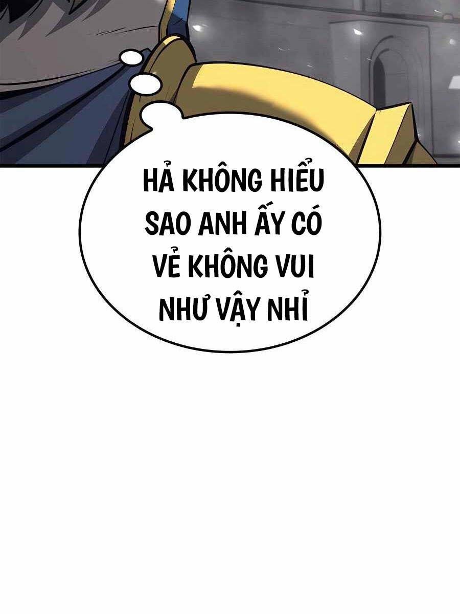 đọc truyện Con Trai Út Của Bá Tước Là Một Người Chơi Chương 38 ảnh 158 tại Giả Dược