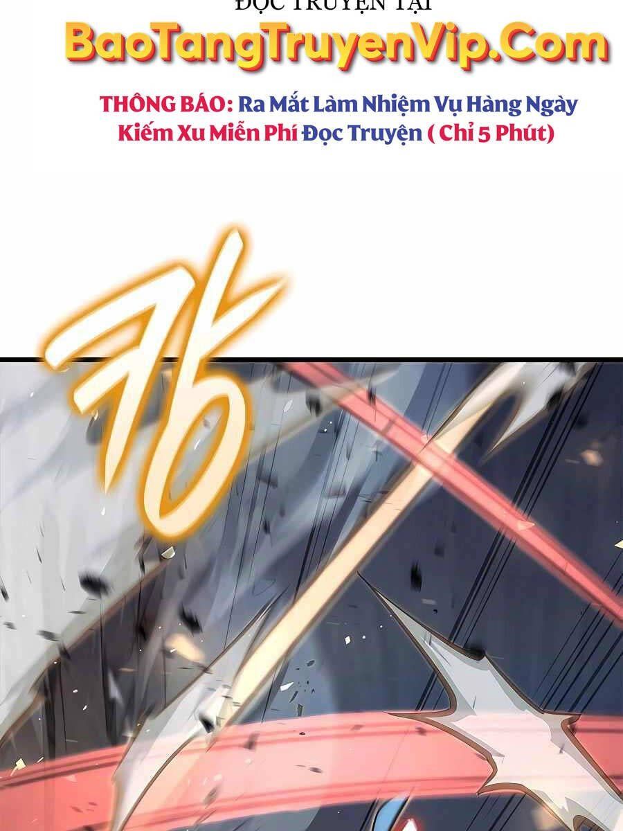 đọc truyện Con Trai Út Của Bá Tước Là Một Người Chơi Chương 38 ảnh 25 tại Giả Dược