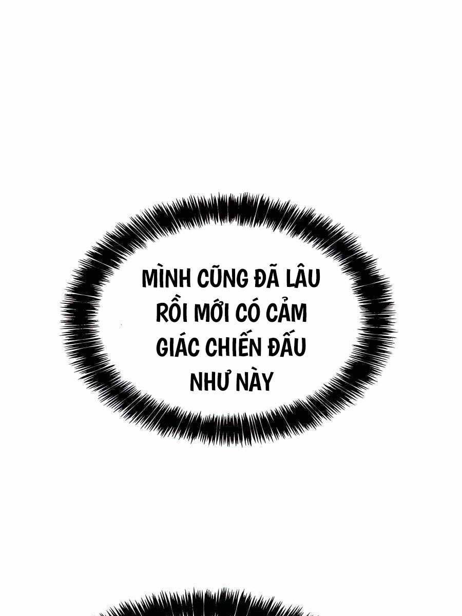 đọc truyện Con Trai Út Của Bá Tước Là Một Người Chơi Chương 38 ảnh 40 tại Giả Dược