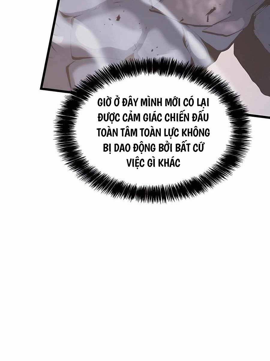 đọc truyện Con Trai Út Của Bá Tước Là Một Người Chơi Chương 38 ảnh 44 tại Giả Dược