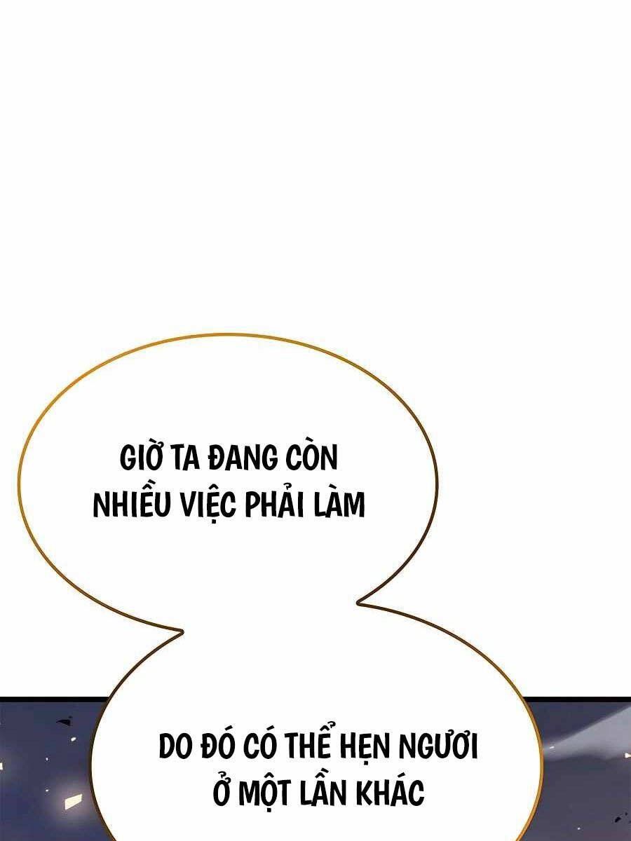 đọc truyện Con Trai Út Của Bá Tước Là Một Người Chơi Chương 38 ảnh 47 tại Giả Dược