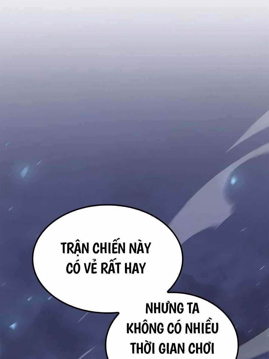 đọc truyện Con Trai Út Của Bá Tước Là Một Người Chơi Chương 38 ảnh 52 tại Giả Dược