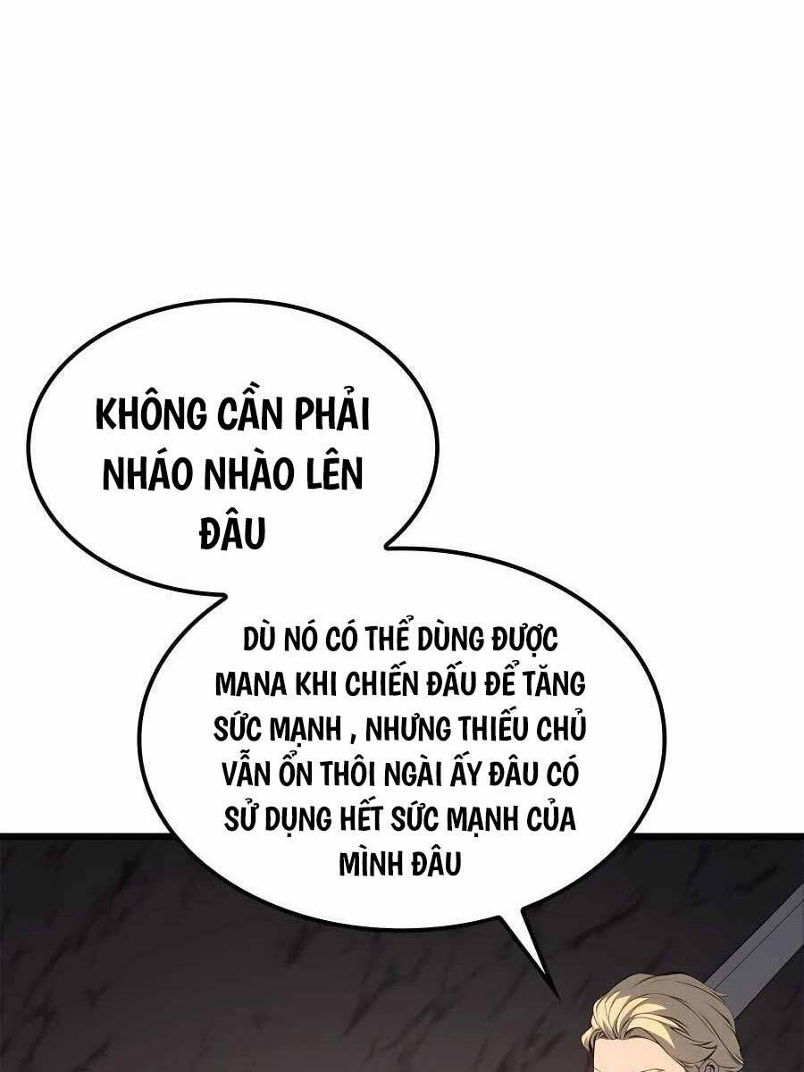 đọc truyện Con Trai Út Của Bá Tước Là Một Người Chơi Chương 38 ảnh 95 tại Giả Dược
