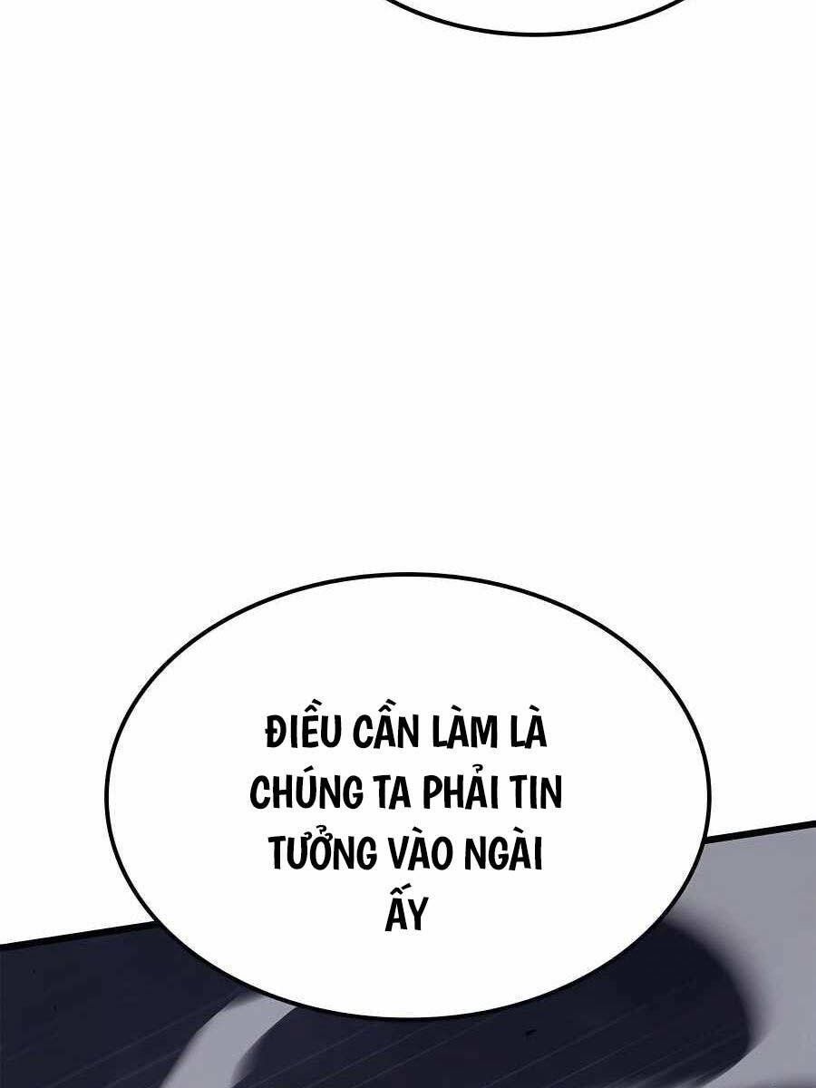đọc truyện Con Trai Út Của Bá Tước Là Một Người Chơi Chương 38 ảnh 97 tại Giả Dược