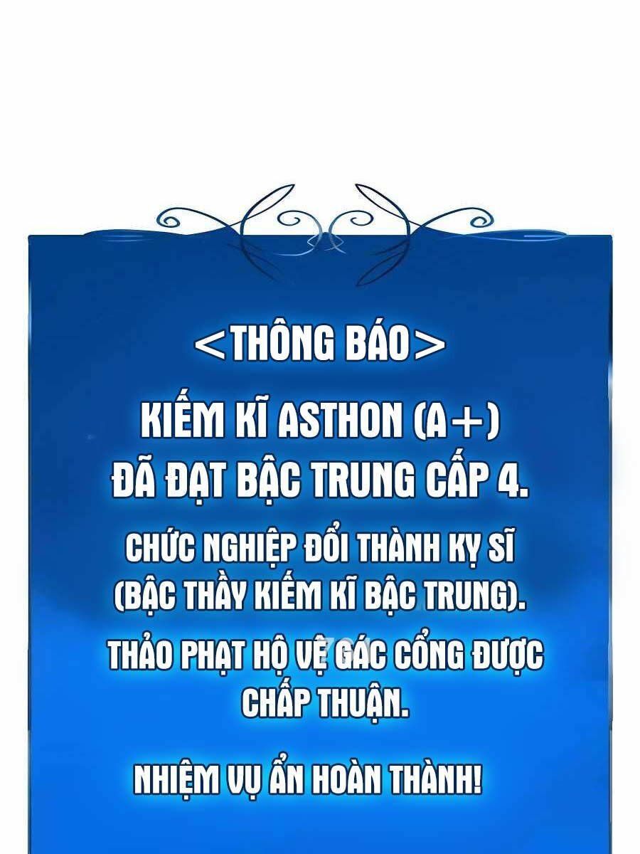 đọc truyện Con Trai Út Của Bá Tước Là Một Người Chơi Chương 39 ảnh 1 tại Giả Dược