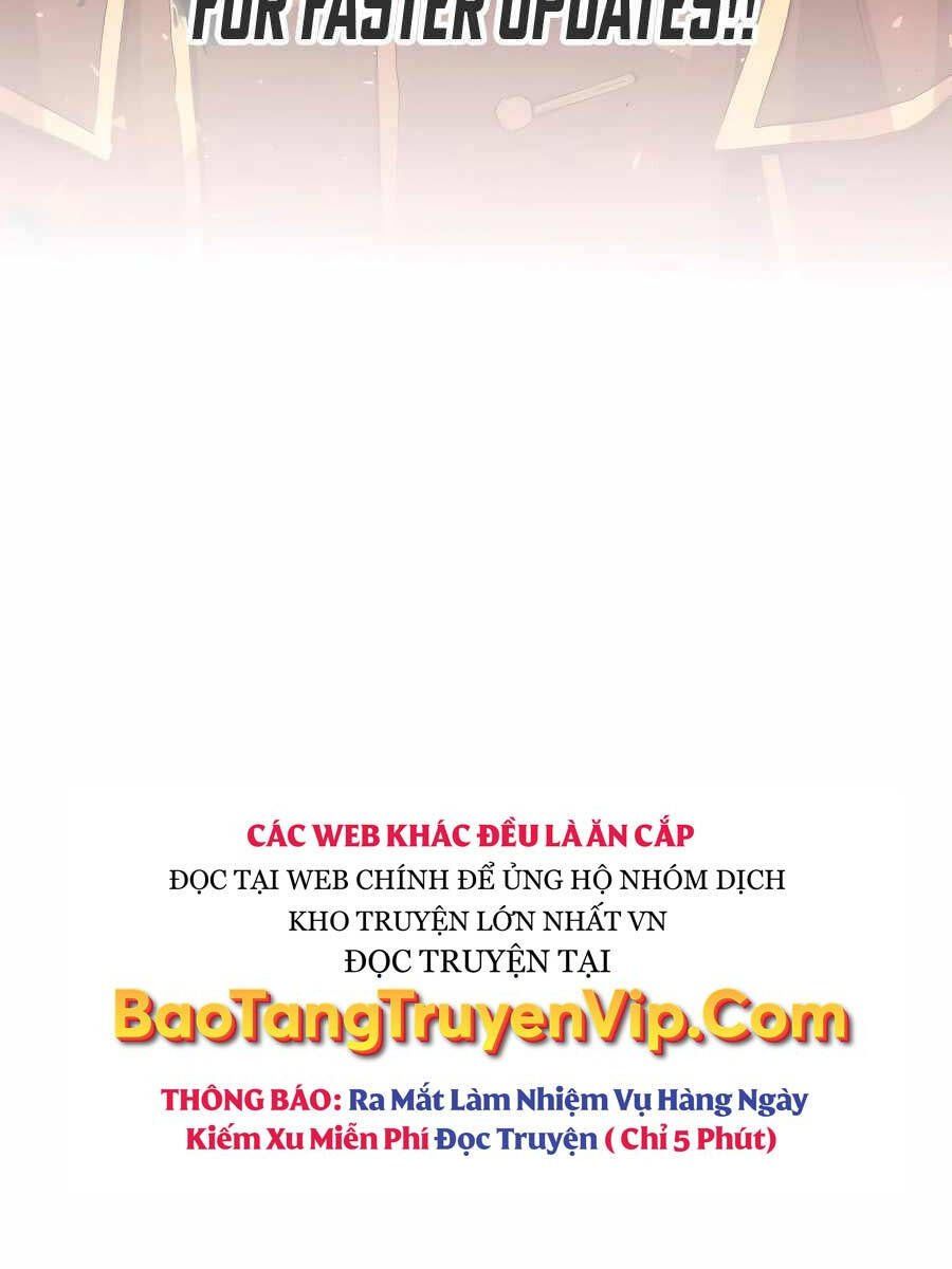 đọc truyện Con Trai Út Của Bá Tước Là Một Người Chơi Chương 39 ảnh 104 tại Giả Dược