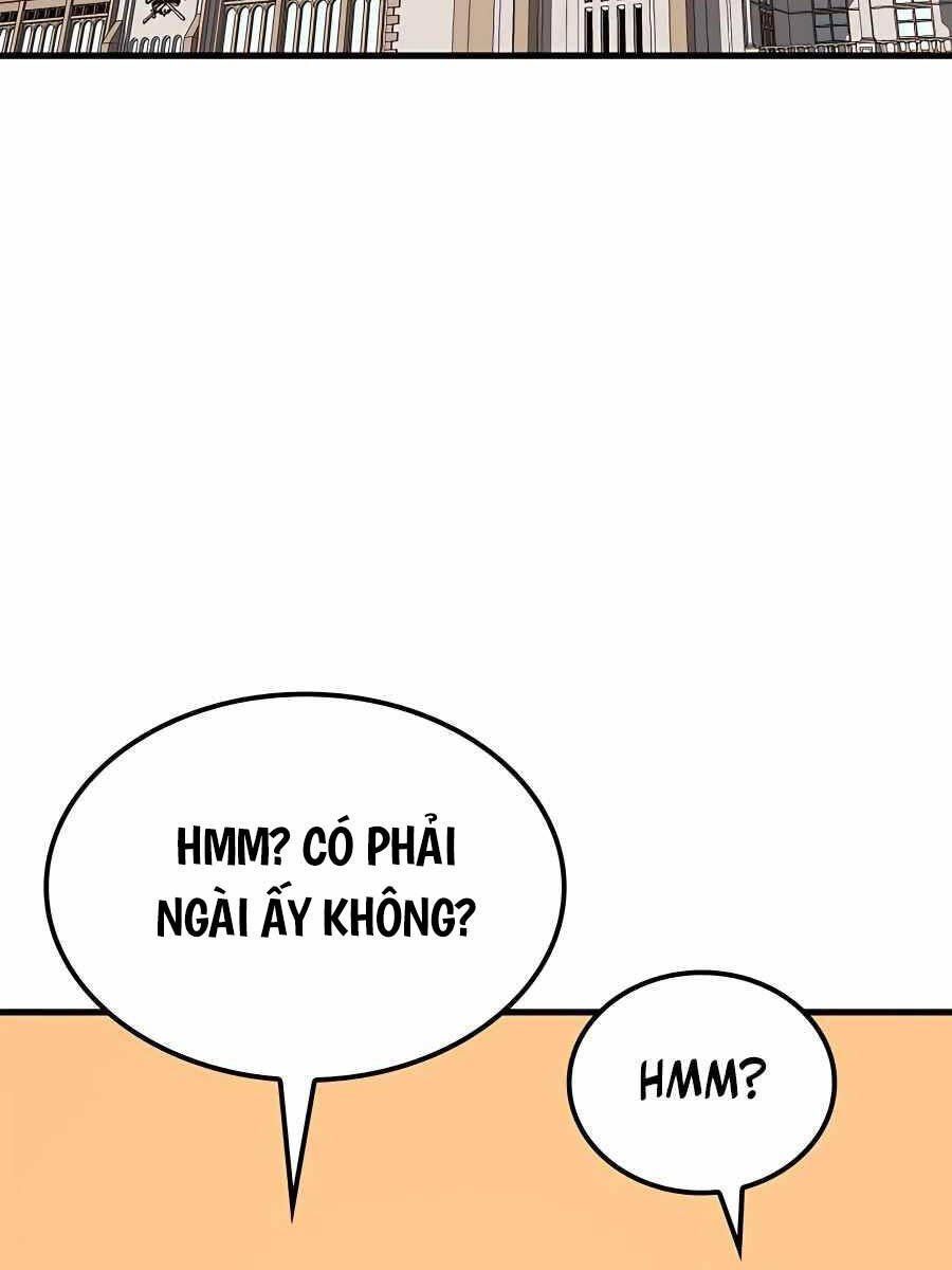đọc truyện Con Trai Út Của Bá Tước Là Một Người Chơi Chương 39 ảnh 106 tại Giả Dược