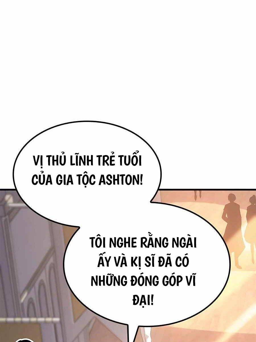 đọc truyện Con Trai Út Của Bá Tước Là Một Người Chơi Chương 39 ảnh 108 tại Giả Dược