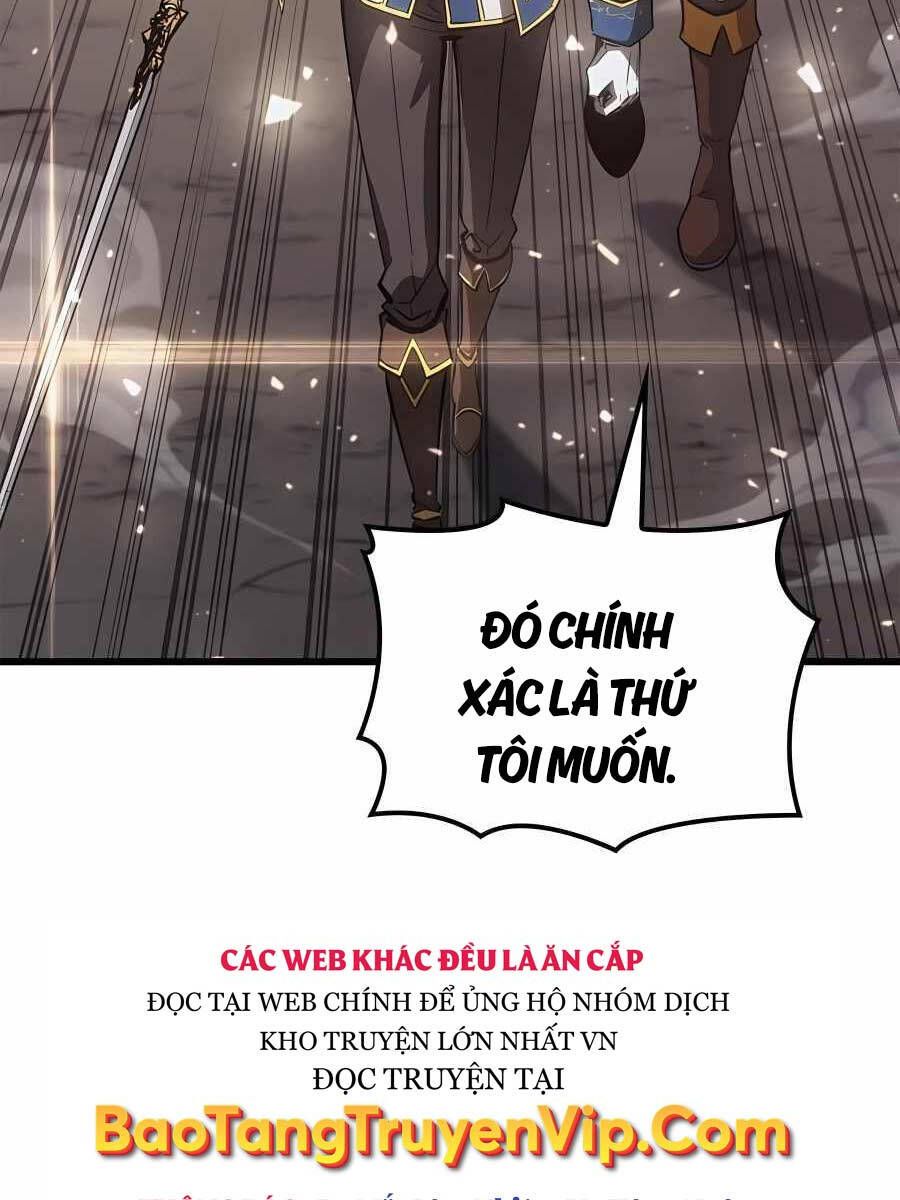 đọc truyện Con Trai Út Của Bá Tước Là Một Người Chơi Chương 39 ảnh 12 tại Giả Dược