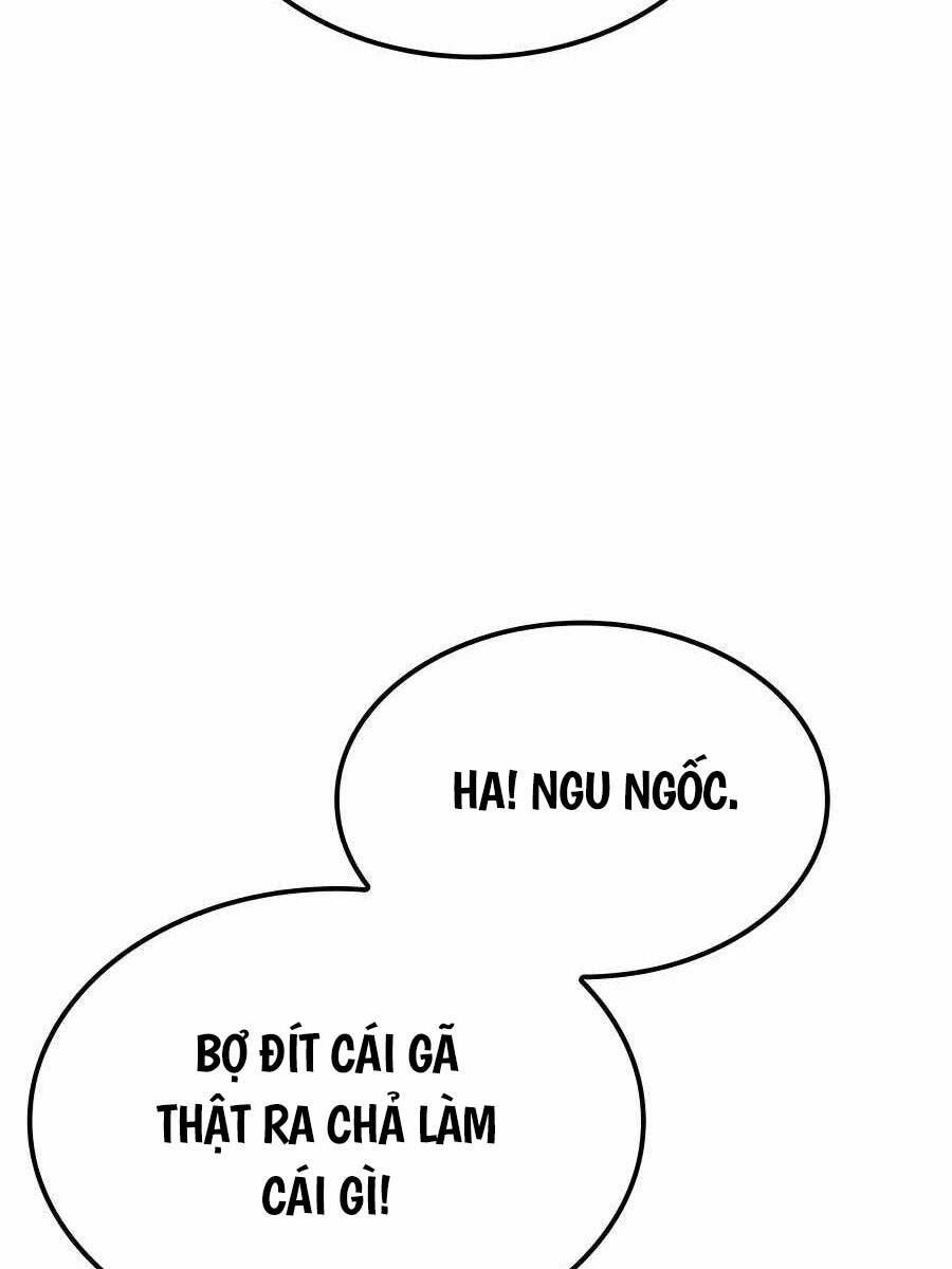 đọc truyện Con Trai Út Của Bá Tước Là Một Người Chơi Chương 39 ảnh 111 tại Giả Dược