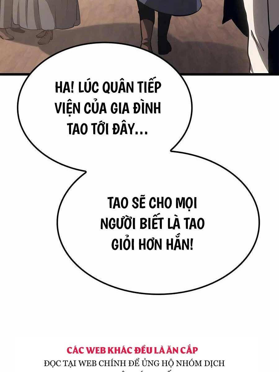 đọc truyện Con Trai Út Của Bá Tước Là Một Người Chơi Chương 39 ảnh 115 tại Giả Dược