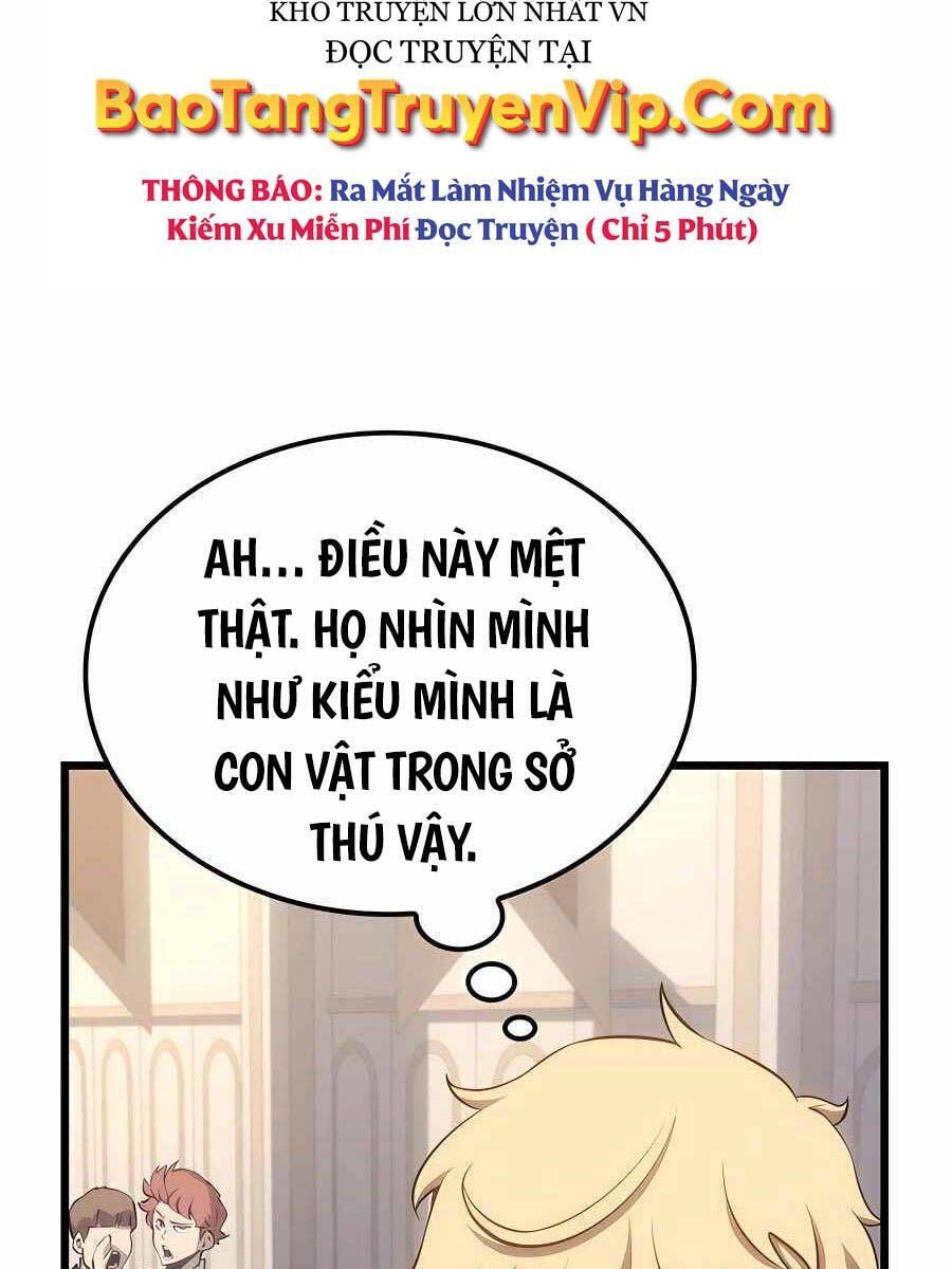 đọc truyện Con Trai Út Của Bá Tước Là Một Người Chơi Chương 39 ảnh 116 tại Giả Dược