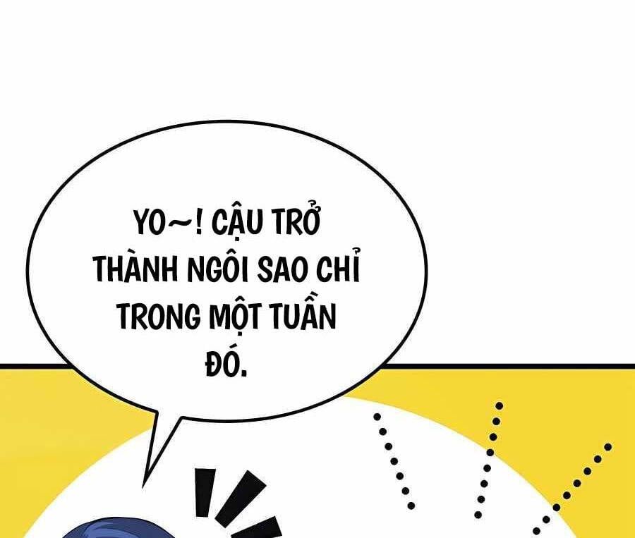 đọc truyện Con Trai Út Của Bá Tước Là Một Người Chơi Chương 39 ảnh 118 tại Giả Dược