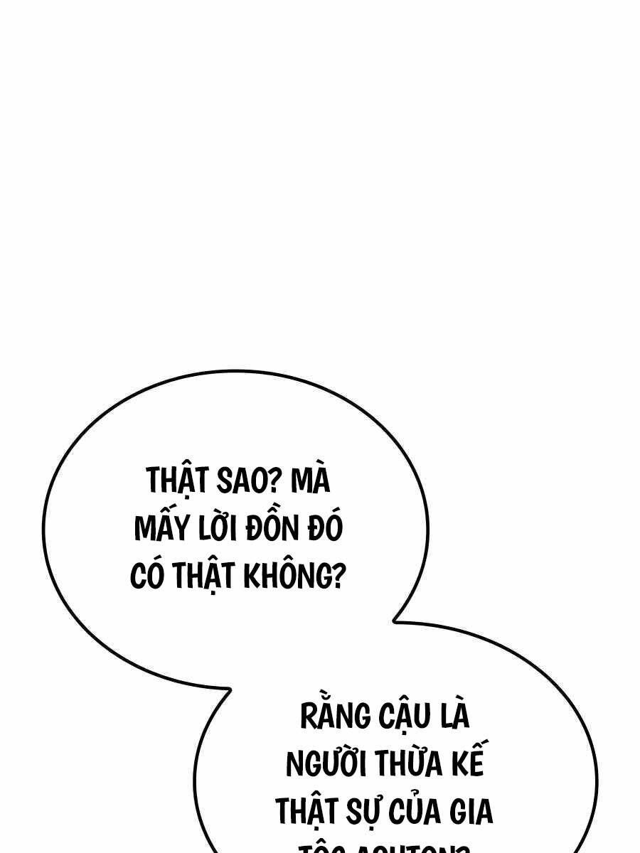 đọc truyện Con Trai Út Của Bá Tước Là Một Người Chơi Chương 39 ảnh 122 tại Giả Dược