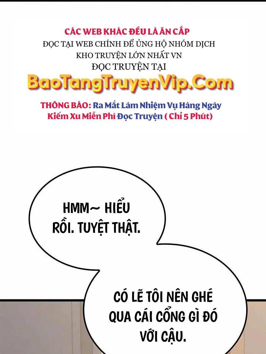 đọc truyện Con Trai Út Của Bá Tước Là Một Người Chơi Chương 39 ảnh 132 tại Giả Dược