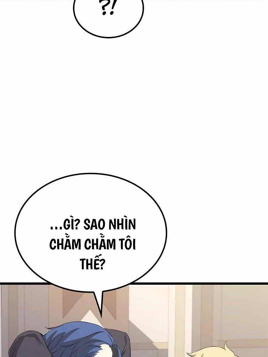 đọc truyện Con Trai Út Của Bá Tước Là Một Người Chơi Chương 39 ảnh 134 tại Giả Dược