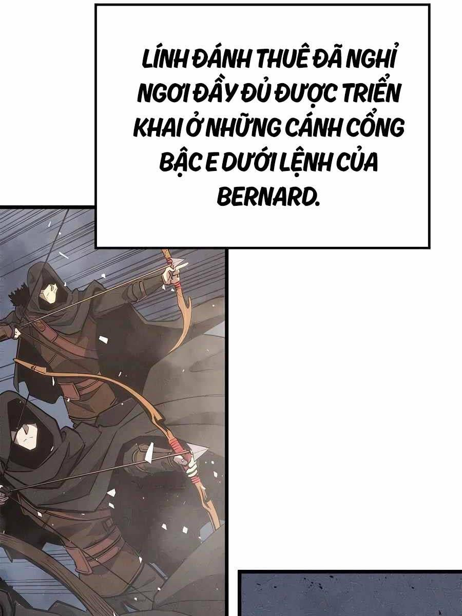 đọc truyện Con Trai Út Của Bá Tước Là Một Người Chơi Chương 39 ảnh 21 tại Giả Dược