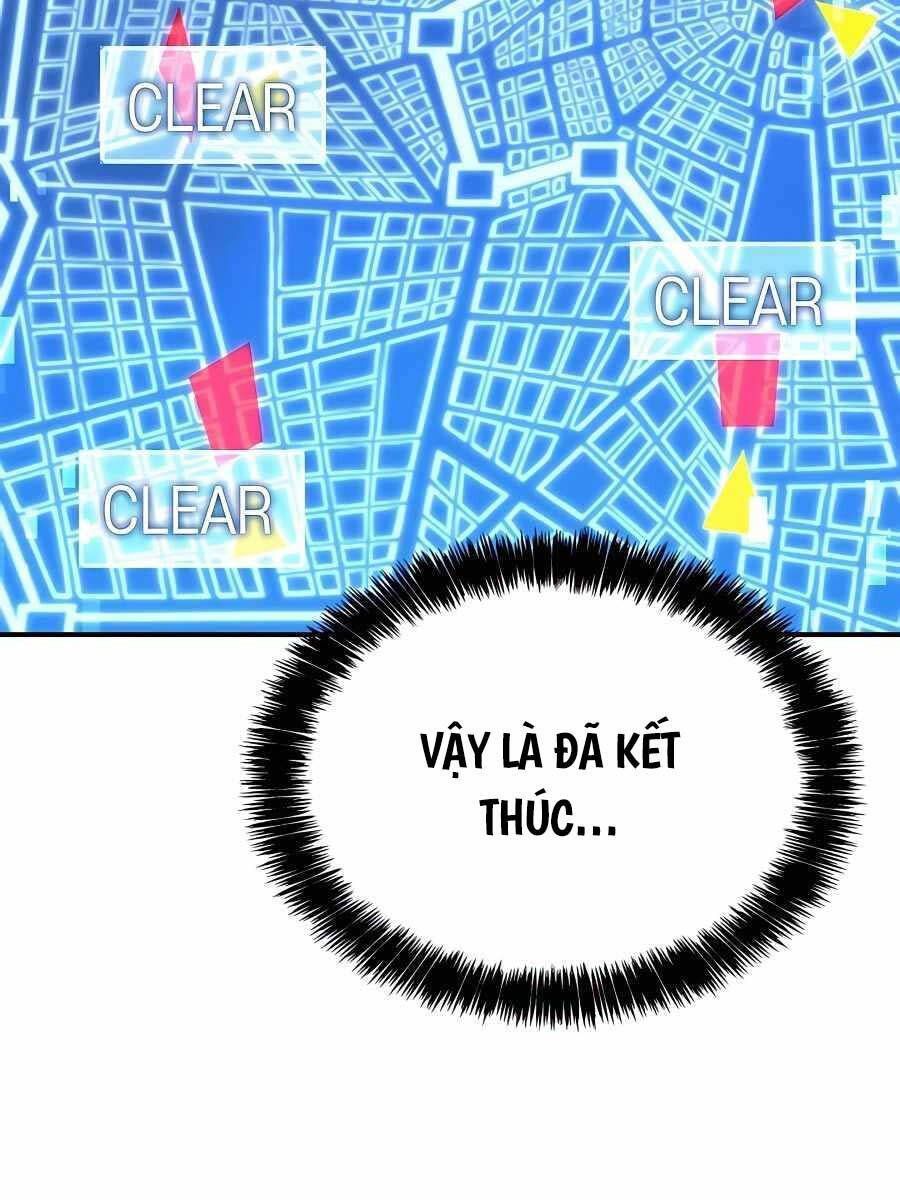 đọc truyện Con Trai Út Của Bá Tước Là Một Người Chơi Chương 39 ảnh 28 tại Giả Dược