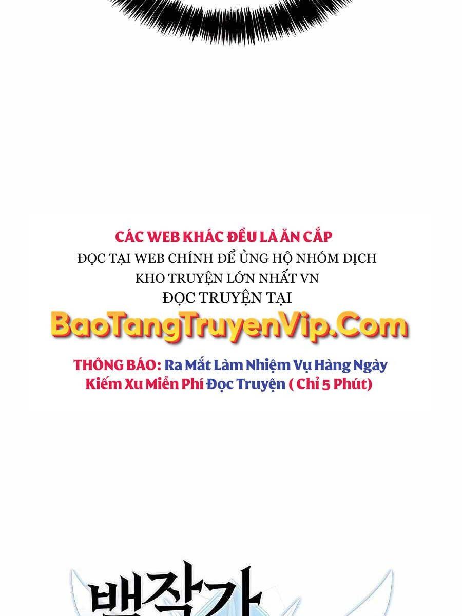 đọc truyện Con Trai Út Của Bá Tước Là Một Người Chơi Chương 39 ảnh 31 tại Giả Dược