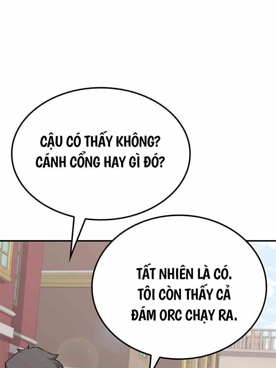 đọc truyện Con Trai Út Của Bá Tước Là Một Người Chơi Chương 39 ảnh 33 tại Giả Dược