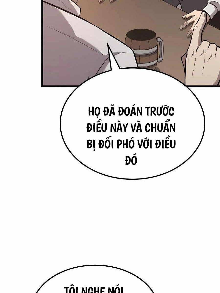 đọc truyện Con Trai Út Của Bá Tước Là Một Người Chơi Chương 39 ảnh 36 tại Giả Dược