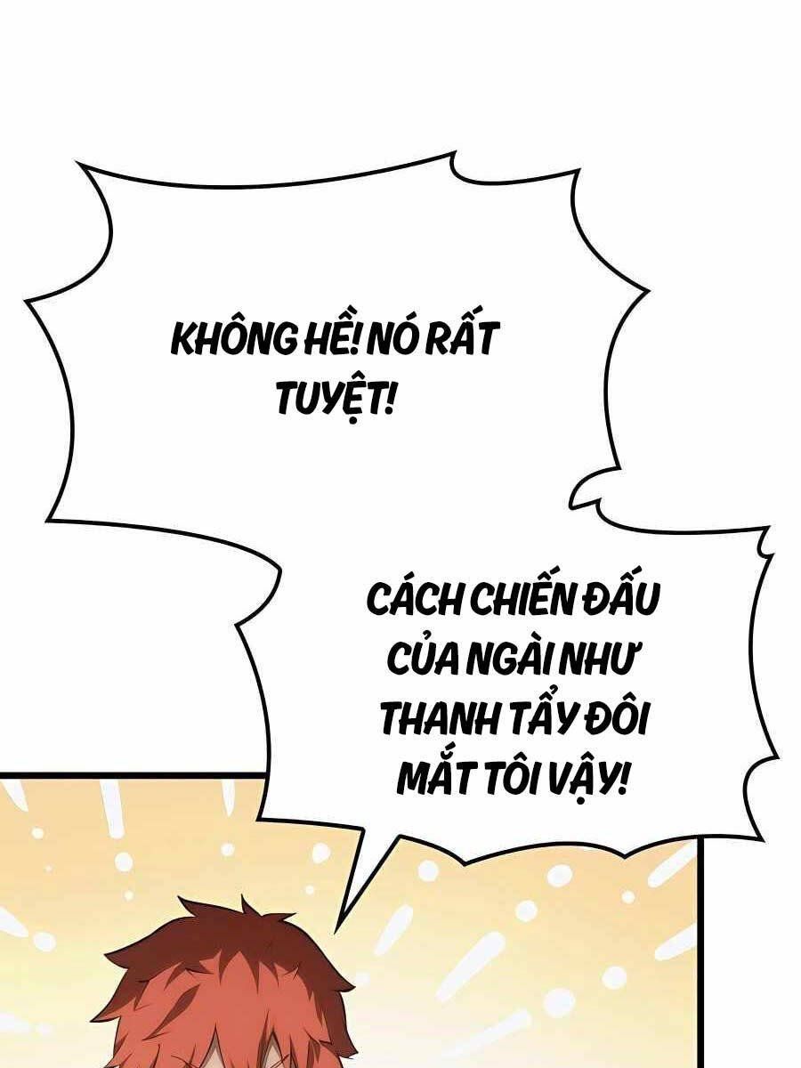 đọc truyện Con Trai Út Của Bá Tước Là Một Người Chơi Chương 39 ảnh 6 tại Giả Dược