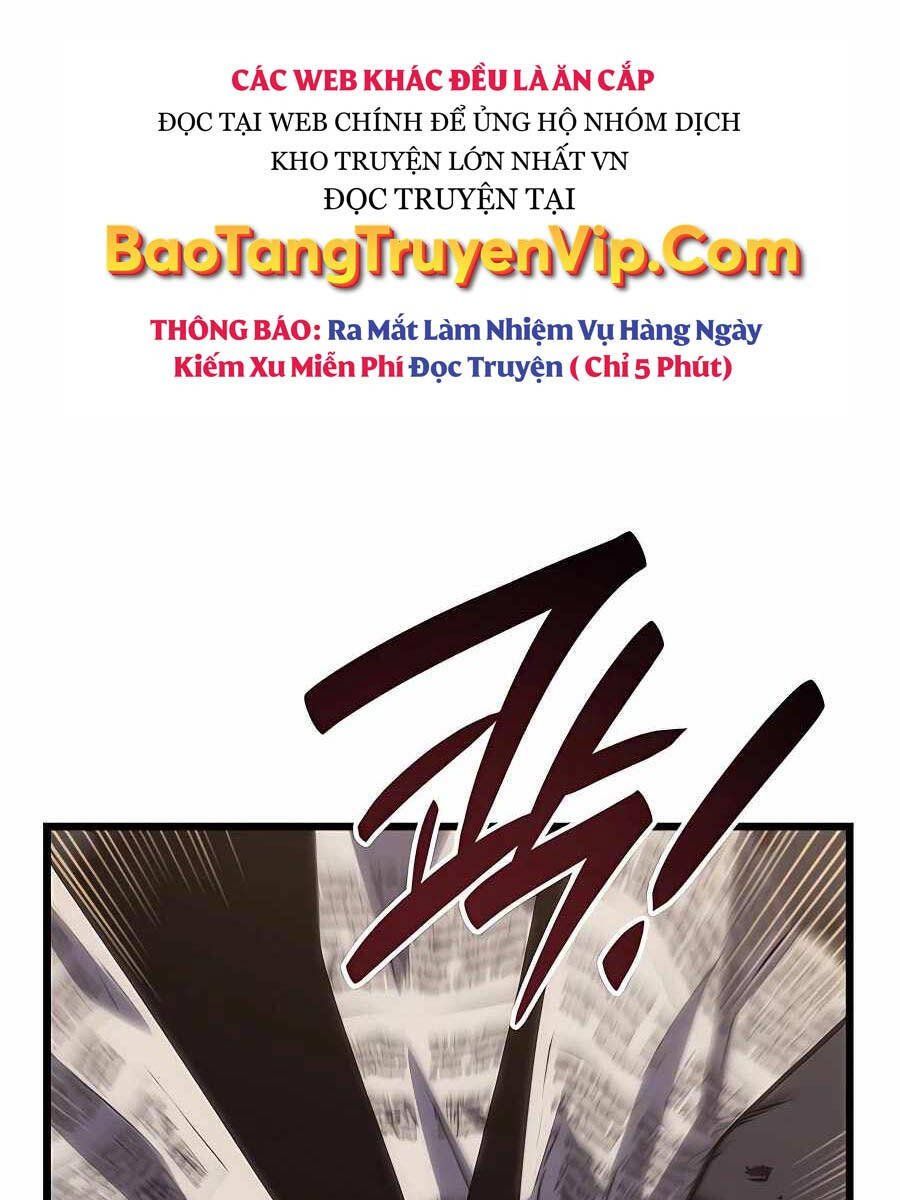 đọc truyện Con Trai Út Của Bá Tước Là Một Người Chơi Chương 39 ảnh 51 tại Giả Dược