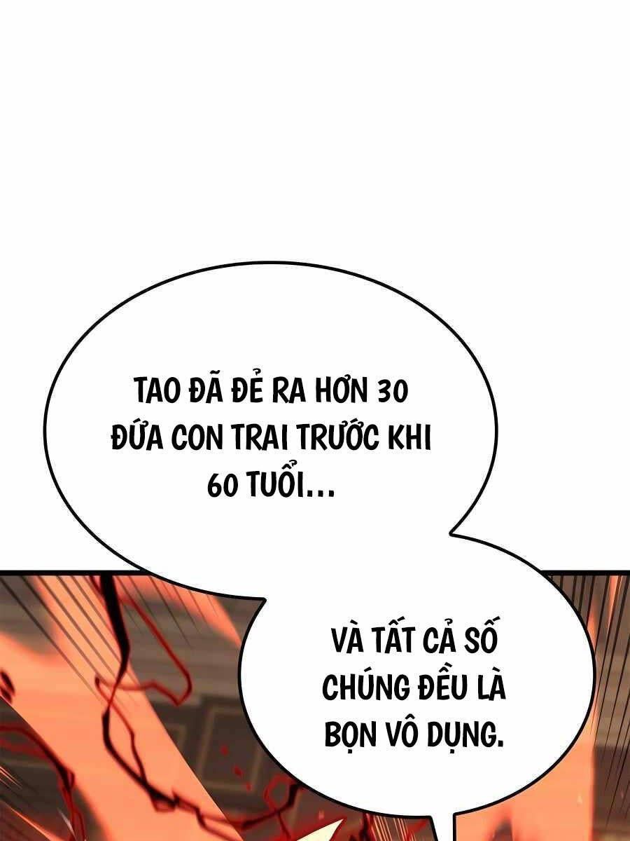 đọc truyện Con Trai Út Của Bá Tước Là Một Người Chơi Chương 39 ảnh 65 tại Giả Dược