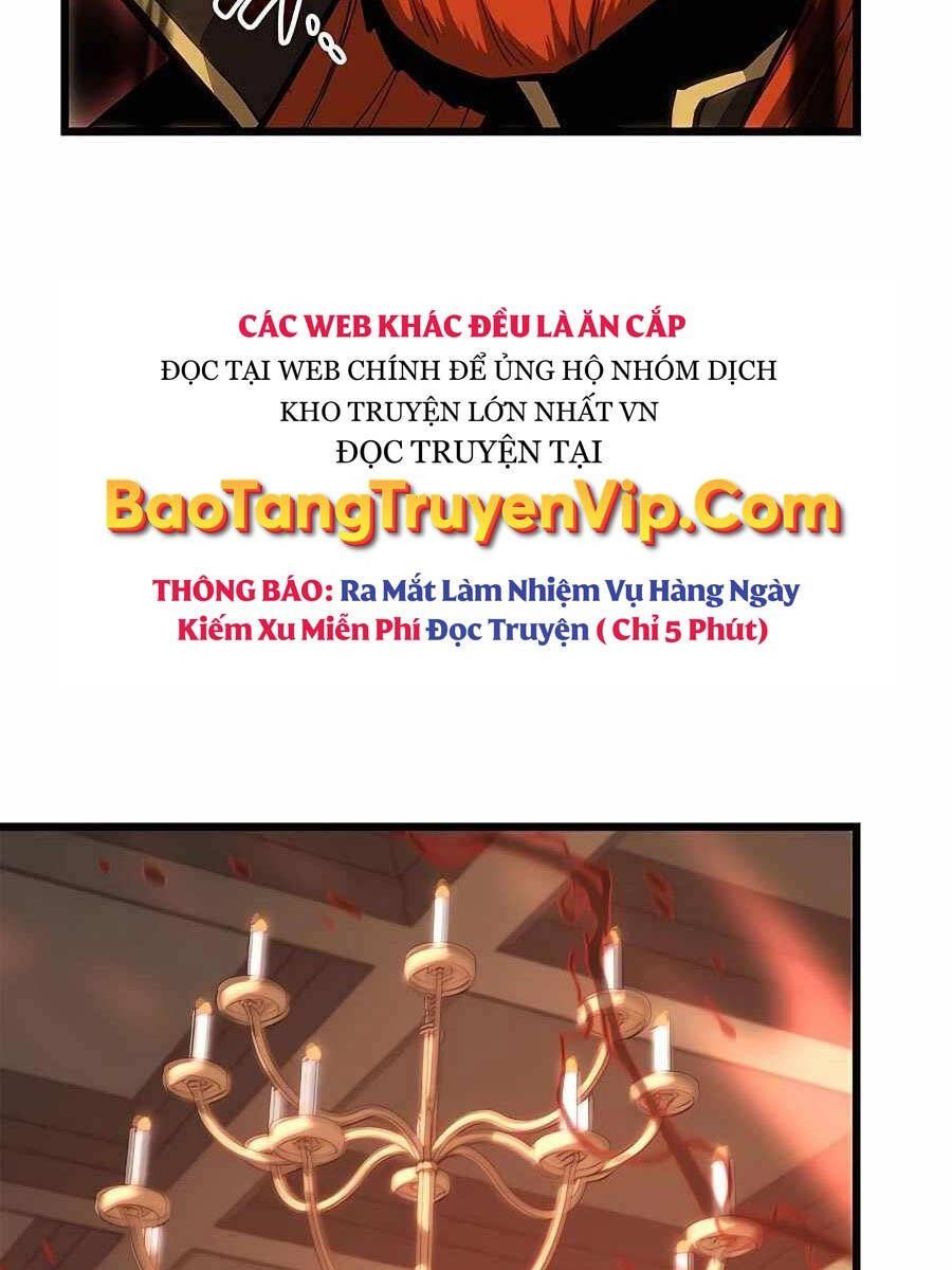đọc truyện Con Trai Út Của Bá Tước Là Một Người Chơi Chương 39 ảnh 69 tại Giả Dược