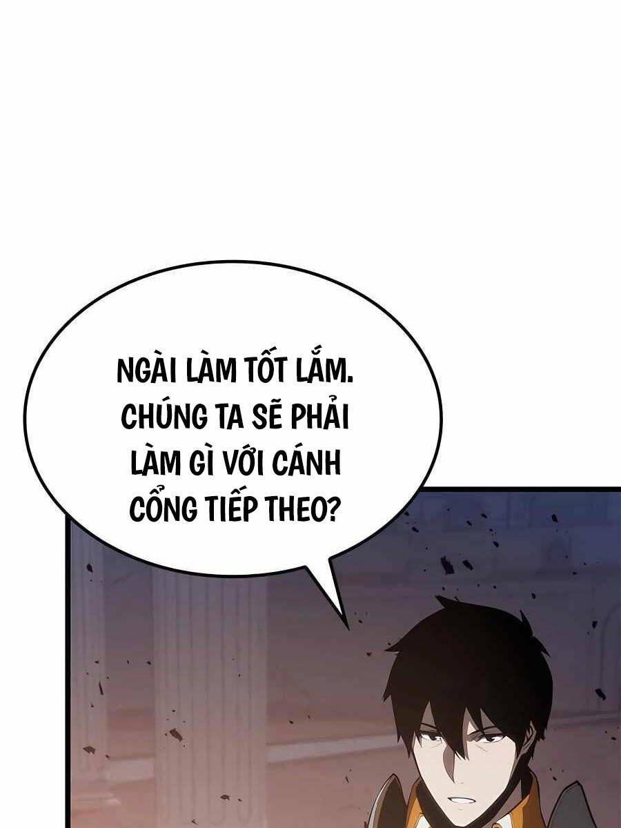 đọc truyện Con Trai Út Của Bá Tước Là Một Người Chơi Chương 39 ảnh 8 tại Giả Dược