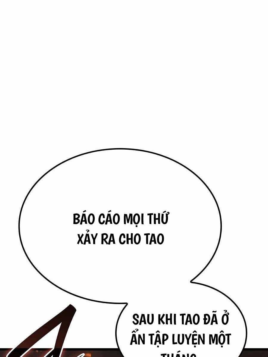 đọc truyện Con Trai Út Của Bá Tước Là Một Người Chơi Chương 39 ảnh 75 tại Giả Dược