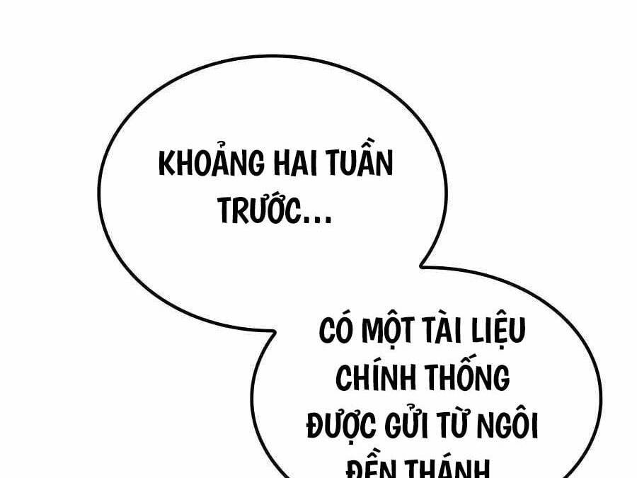 đọc truyện Con Trai Út Của Bá Tước Là Một Người Chơi Chương 39 ảnh 78 tại Giả Dược